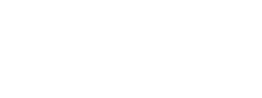 Signature graphique Pascal Granger pour la page d'accueil du site